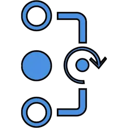 Prodema Services B.V.